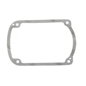 Athena Athena, gasket magneto cap