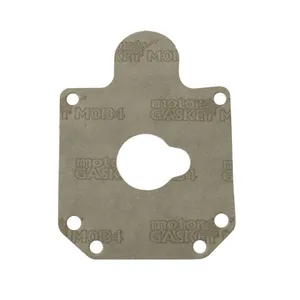 Athena Athena, Super A/B/D carburetor float bowl gasket