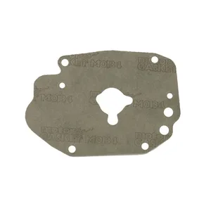 Athena Athena, Super E/G carburetor float bowl gasket
