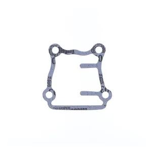 Athena Athena,  tappet cover gasket. FR/RR
