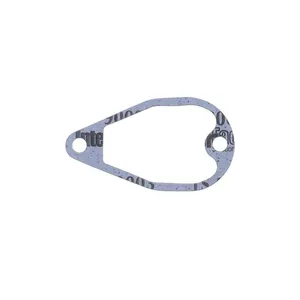 Athena Athena, Breather cover gasket