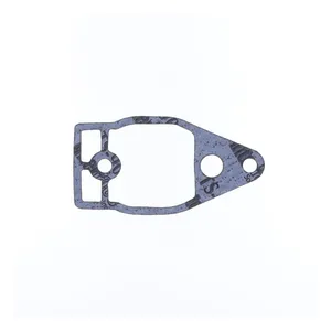 Athena Athena, Breather baffle gasket