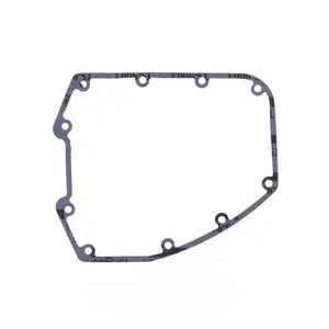 Athena Athena, cam cover gasket. .031" paper