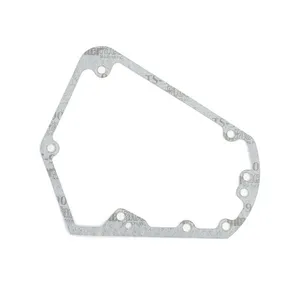 Athena Athena,  cam cover gasket .031"