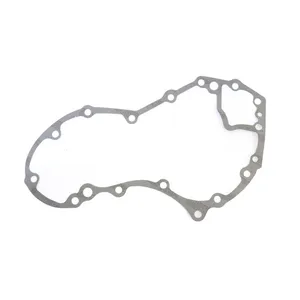 Athena Athena, gasket cam cover. .020" paper