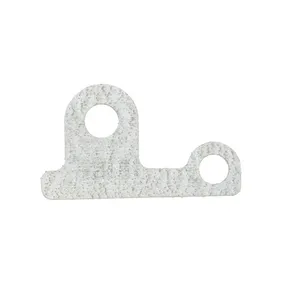 Athena Athena, gasket inner primary to transmission. .031" paper