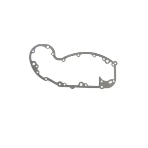 Athena Athena, gasket cam cover .020" paper