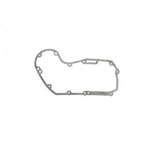 Athena Athena, gasket cam cover. .031" paper