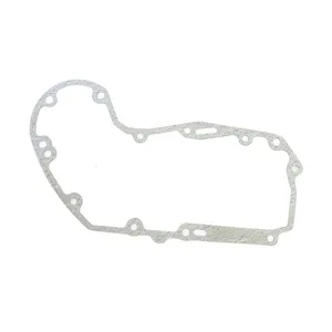 Athena Athena, gasket cam cover. .031" paper
