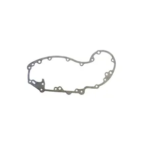 Athena Athena, cam cover gasket. .020" paper
