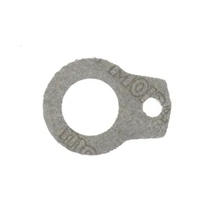 Athena Athena, gasket speedometer drive unit. .020" paper