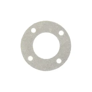 Athena Athena, gasket countershaft end plate. .031" paper