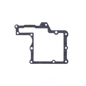 Athena Athena, gasket transmission top cover. .020" paper