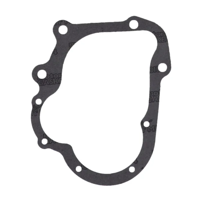 Athena Gasket transmission side cover. .020" paper - 34826-41