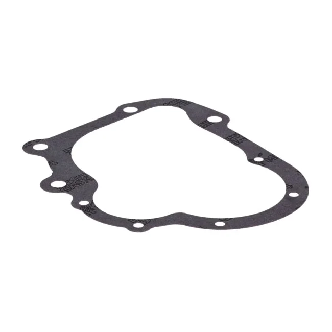 Athena Gasket transmission side cover. .020" paper - 34826-41