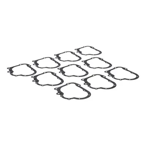 Athena Athena, gasket transmission side cover. .020" paper