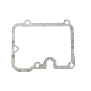 Athena Athena, gasket transmission top cover. .031" paper