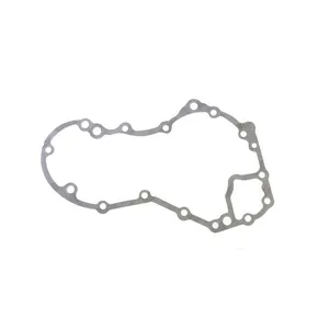 Athena Athena, cam cover gaskets. .020" paper