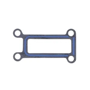 Athena Athena, gasket transmission oil spout(filler). Paper/silicon