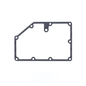 Athena Athena, gasket transmission oil pan. .031" paper