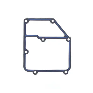 Athena Athena, gasket transmission top cover. .031" paper/silicone