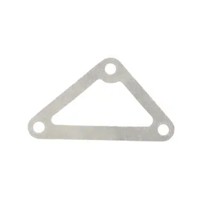 Athena Athena, gasket transmission oil spout (filler). Paper