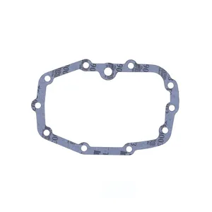 Athena Athena, gasket transmission bearing housing. .031" paper