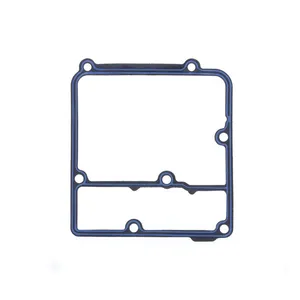 Athena Athena, gasket transmission top cover. .031" paper/silicone