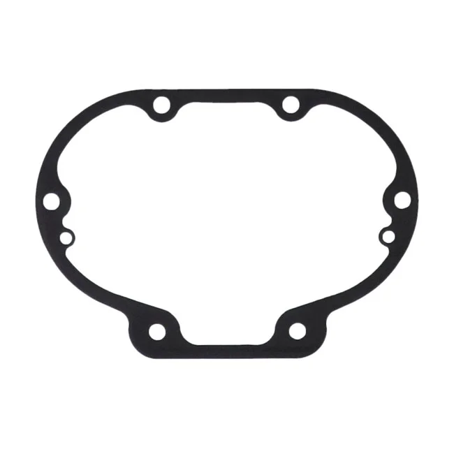 Athena Gasket transmission end cover. .031" Paper - 36805-06