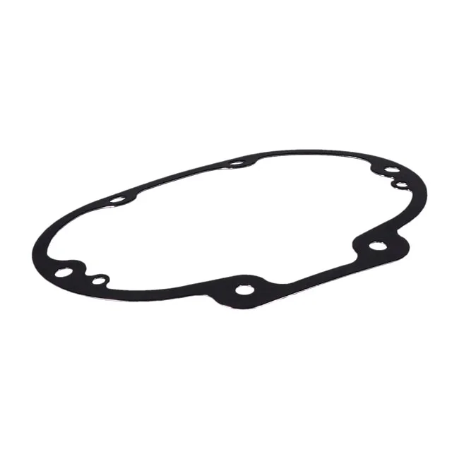 Athena Gasket transmission end cover. .031" Paper - 36805-06