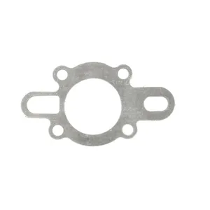Athena gasket oil pump body to case. .031" paper