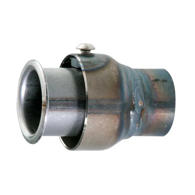 Vance & Hines BAFFLE QUIET INSERT
