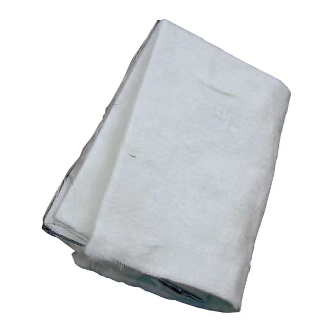 Vance & Hines FIBERGLASS REPLACEMENT MUFFLER