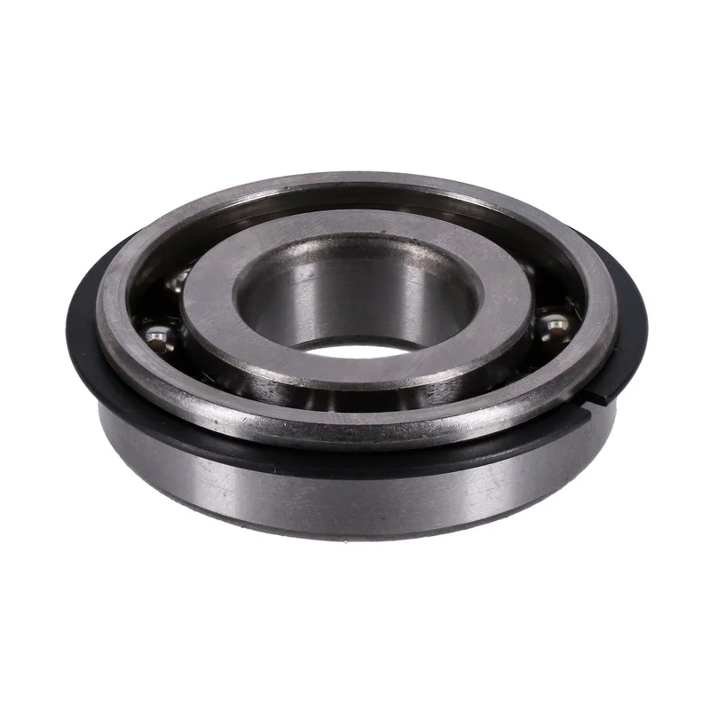 MCS Outer bearing, balancers - 8991