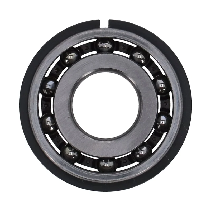 MCS Outer bearing, balancers - 8991