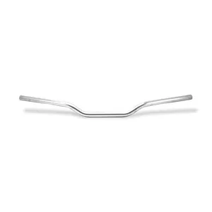 TRW TRW, 1" Streetfighter handlebar alu-look 2.75" rise ABE