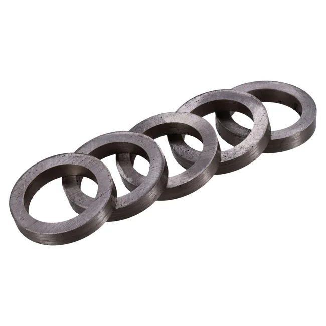 MCS Spacer, balancer sprocket .180" - 14785-00
