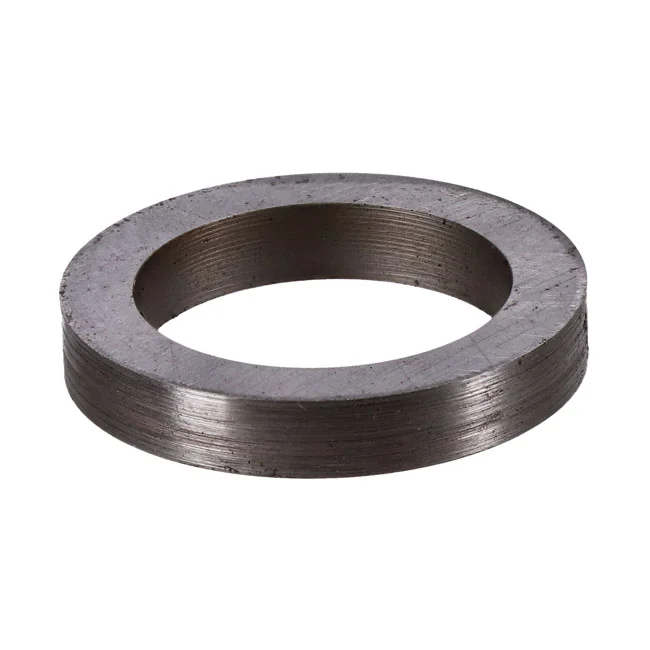 MCS Spacer, balancer sprocket .180" - 14785-00