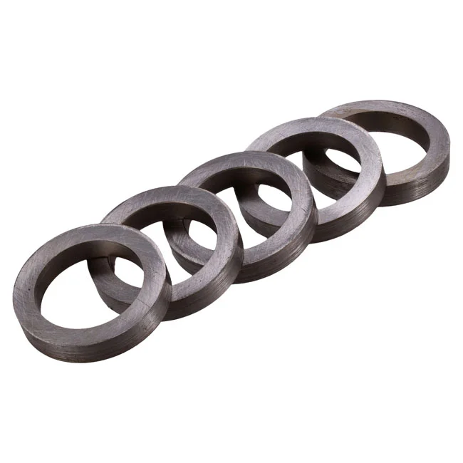 MCS Spacer, balancer sprocket .190" - 14786-00