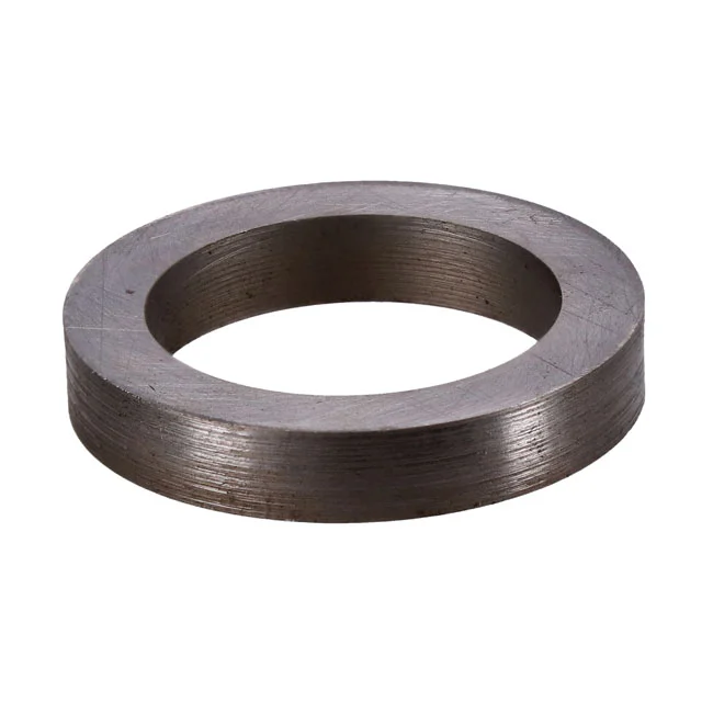 MCS Spacer, balancer sprocket .190" - 14786-00