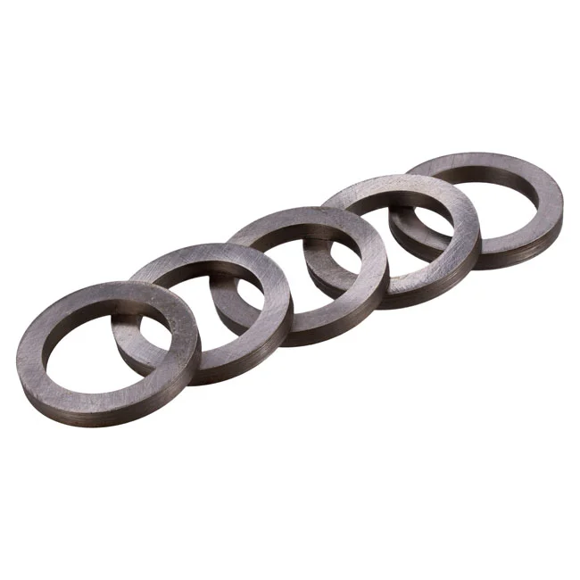 MCS Spacer, balancer sprocket .130" - 14780-00