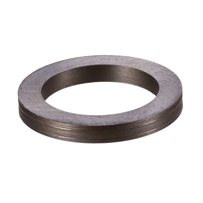 MCS Spacer, balancer sprocket .130" - 14780-00