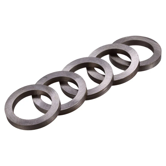 MCS Spacer, balancer sprocket .140" - 14781-00