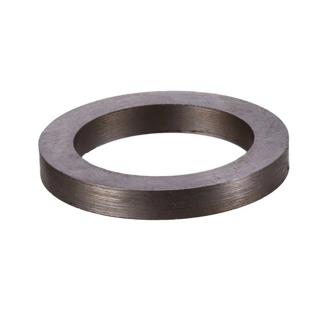 MCS Spacer, balancer sprocket .140" - 14781-00