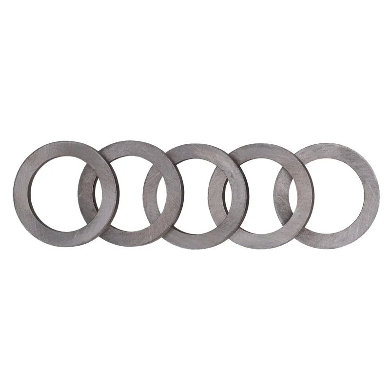 MCS Spacer, balancer sprocket .150" - 14782-00