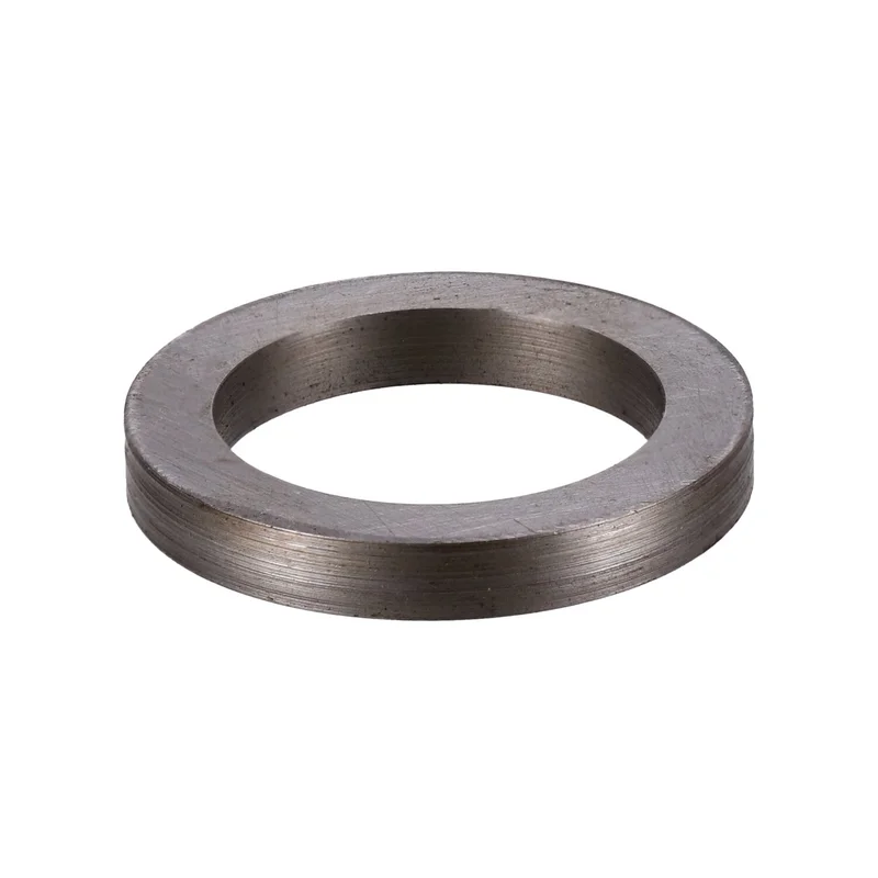 MCS Spacer, balancer sprocket .150" - 14782-00