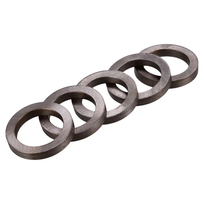 MCS Spacer, balancer sprocket .160" - 14783-00