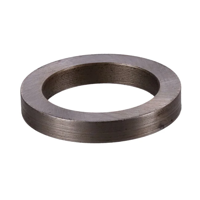 MCS Spacer, balancer sprocket .160" - 14783-00