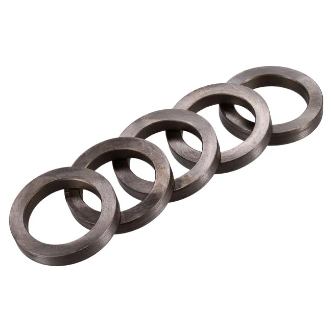 MCS Spacer, balancer sprocket .170" - 14784-00