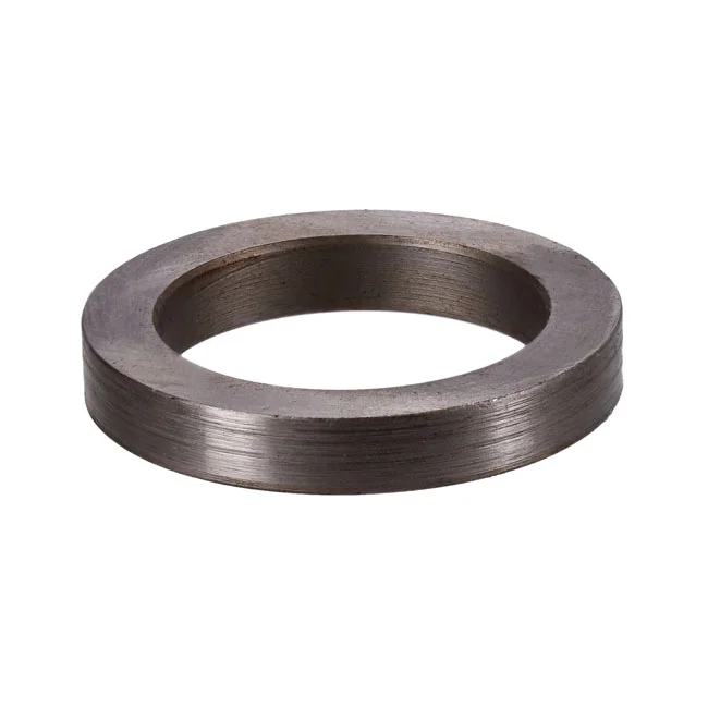 MCS Spacer, balancer sprocket .170" - 14784-00
